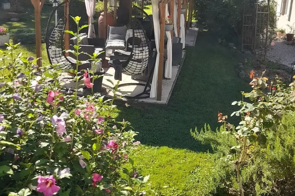 Photo of Outdoor in Chissey-sur-Loue