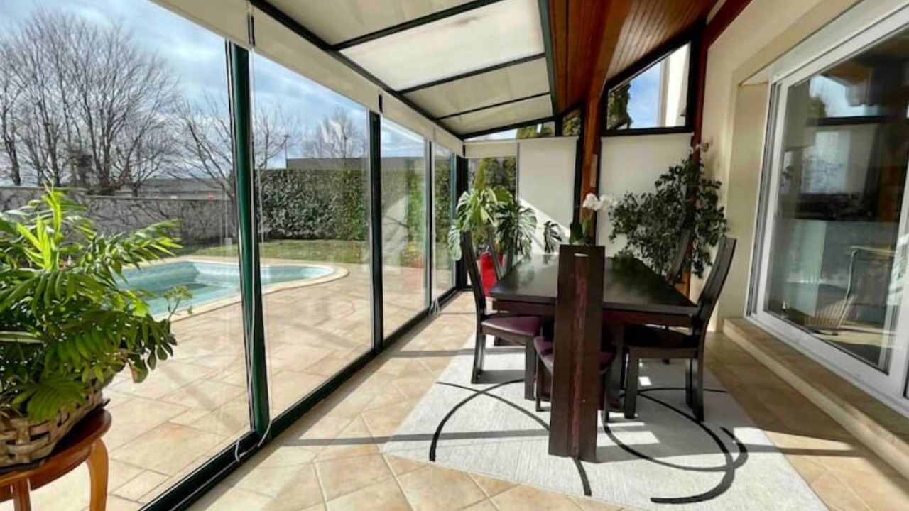 Photo of Outdoor in Veigy-Foncenex