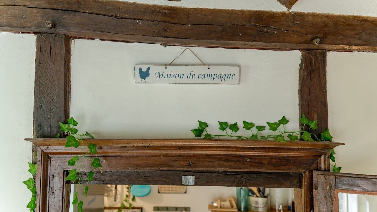Photo of Others in Ouanne