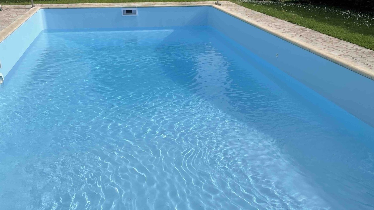 Photo of Outdoor in Jussy-le-Chaudrier