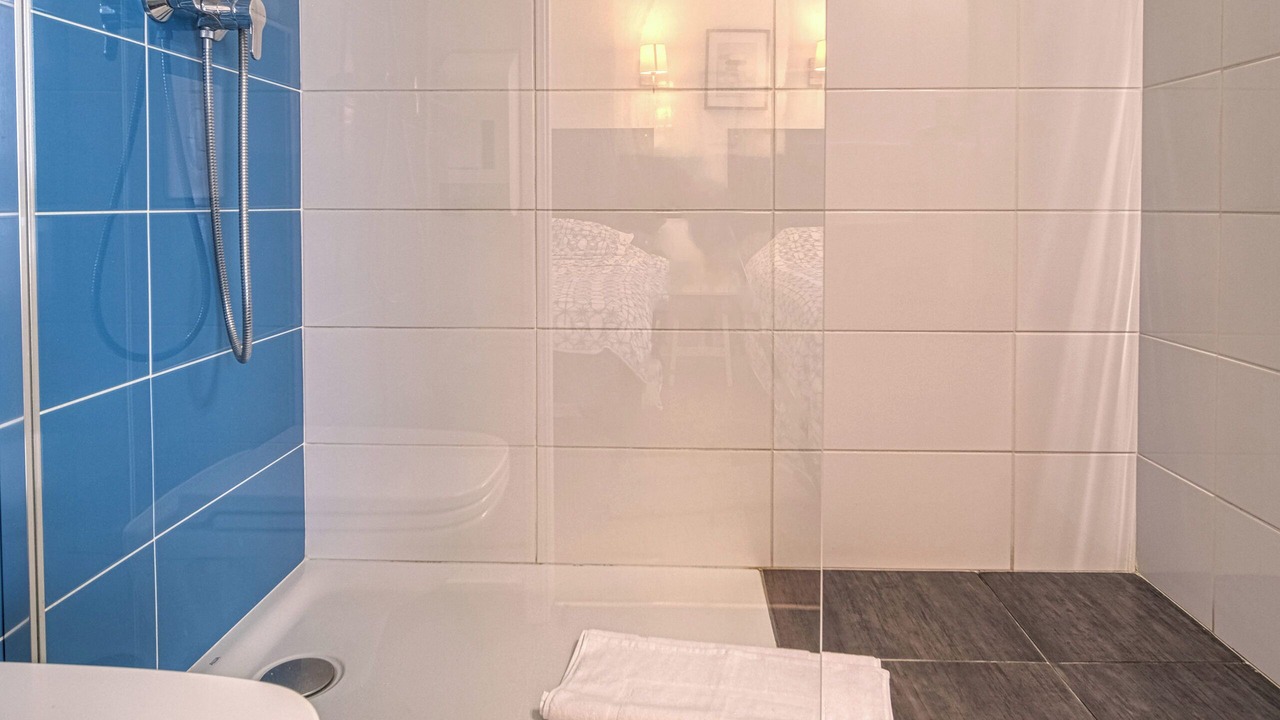 Photo of Bathroom in Saint-Peray