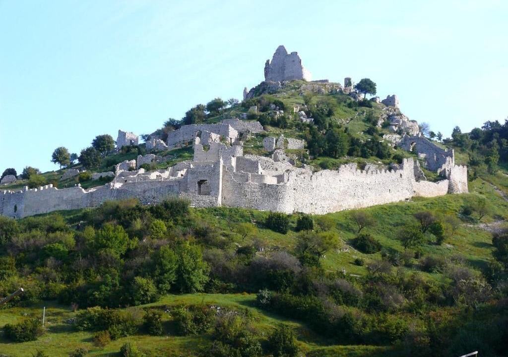 Photo of Outdoor in Saint-Peray