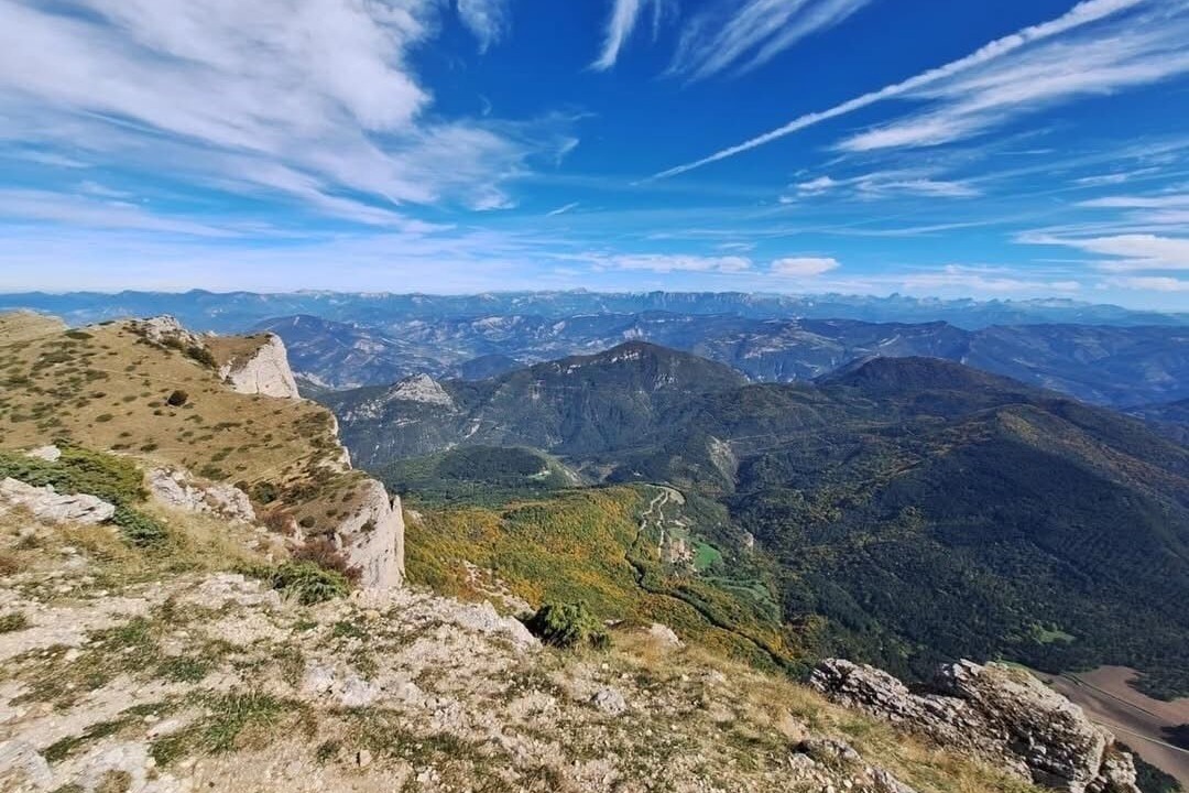Photo of Outdoor in Saint-Peray