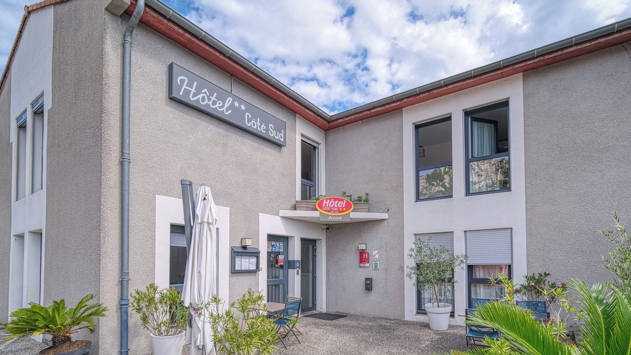 Photo of Outdoor in Saint-Peray
