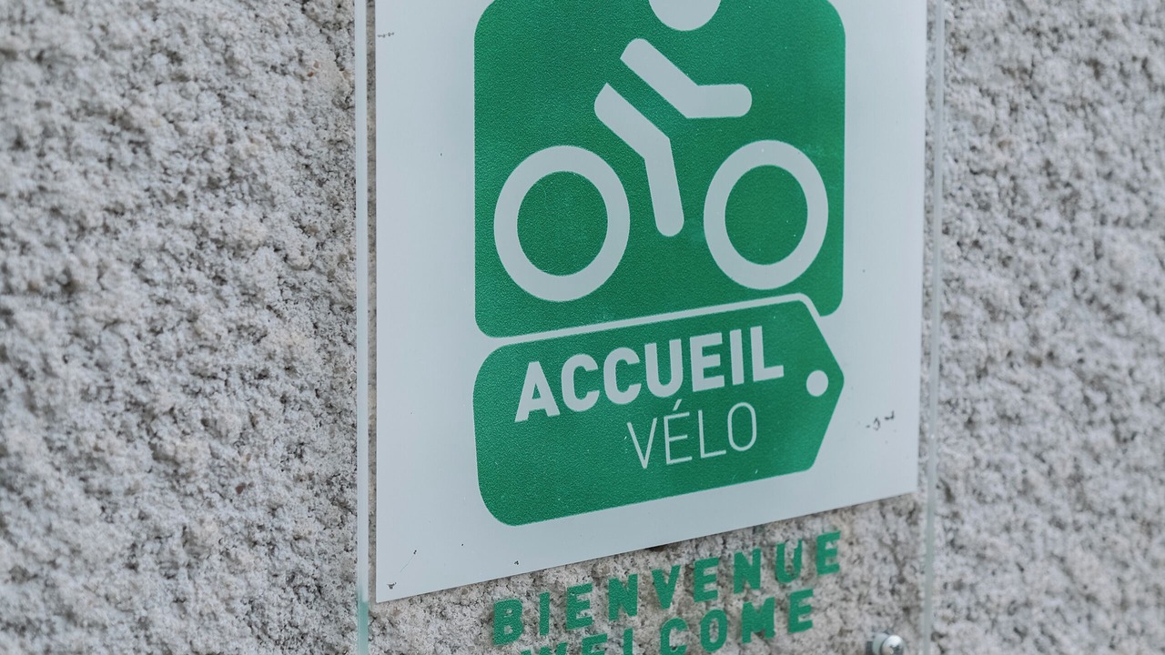 Photo of Outdoor in Saint-Peray