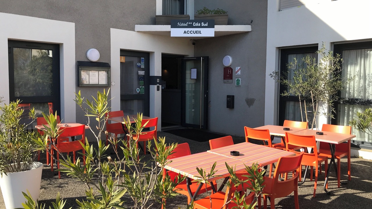Photo of Outdoor in Saint-Peray