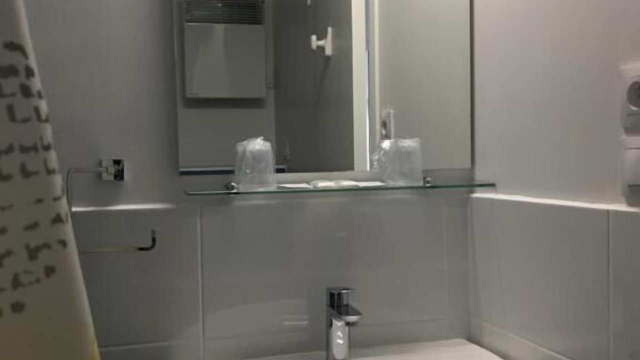 Photo of Bathroom in Saint-Peray