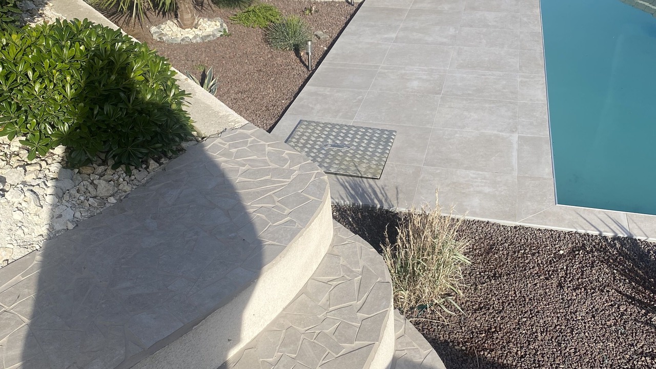Photo of Outdoor in Montoison