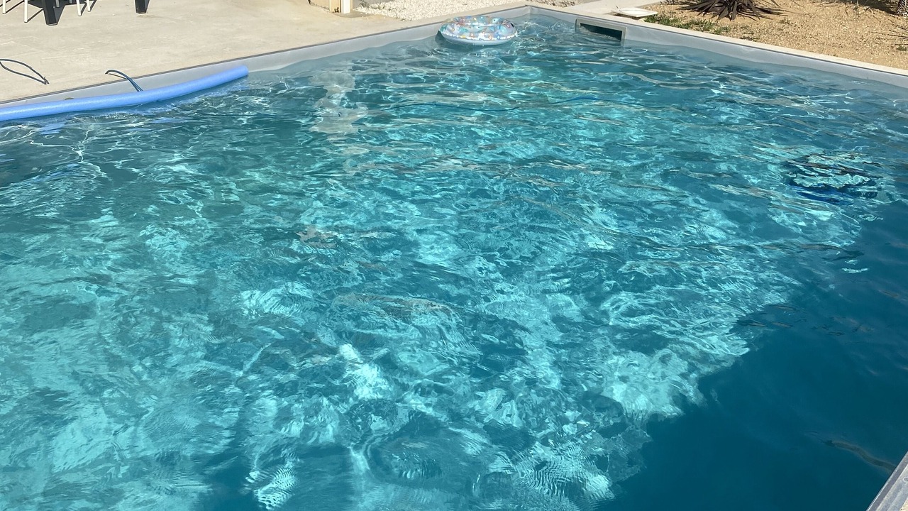 Photo of Outdoor in Montoison