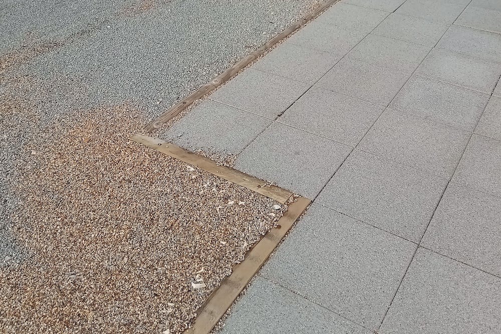 Photo of Outdoor in Les Pontets