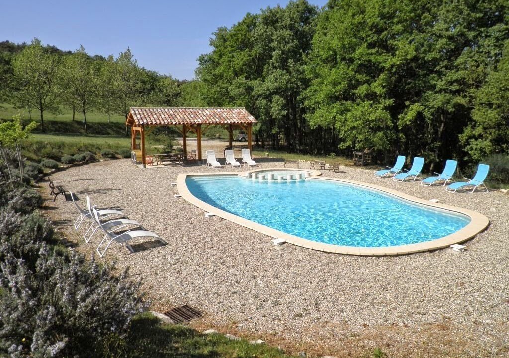 Photo of Outdoor in Grane