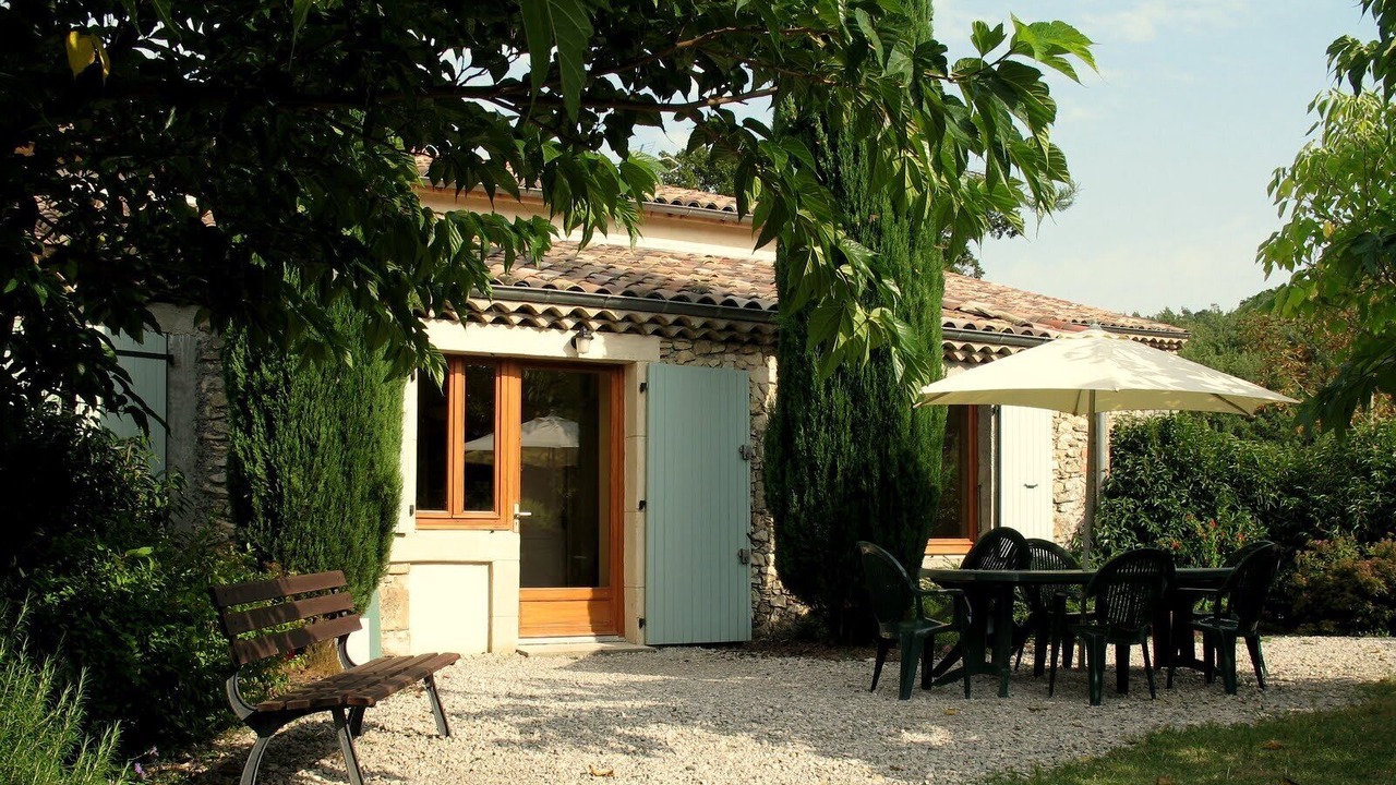 Photo of Outdoor in Grane