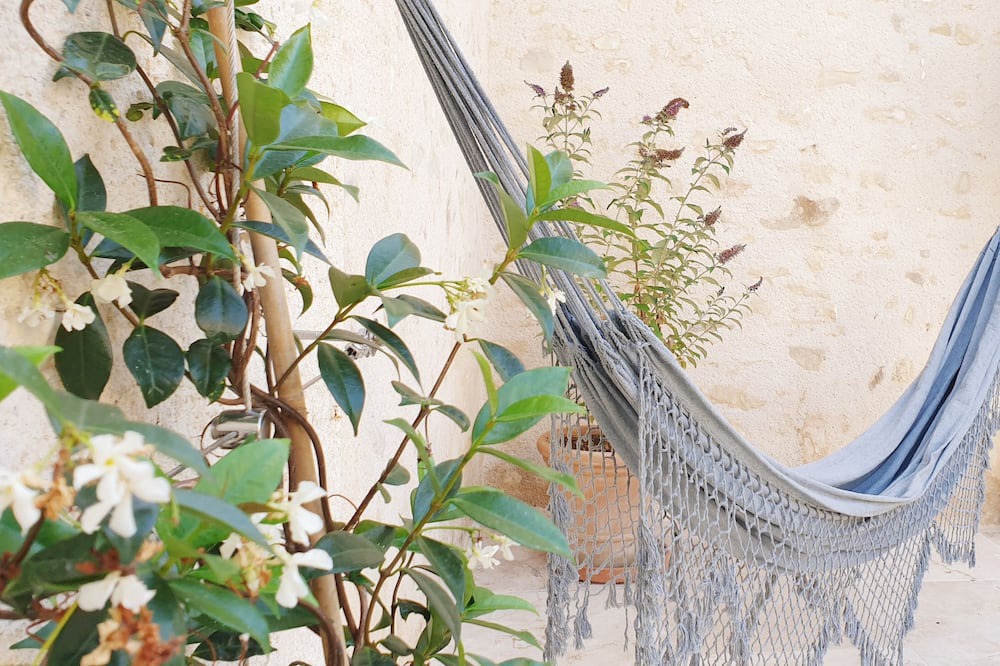 Photo of Outdoor in Coulanges-la-Vineuse