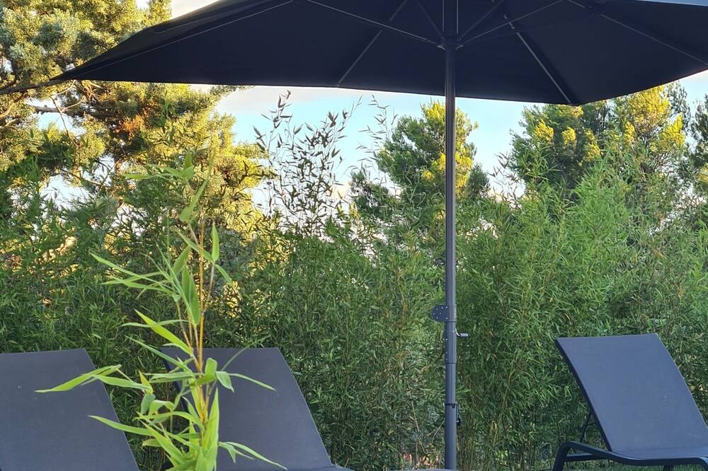 Photo of Outdoor in Puget