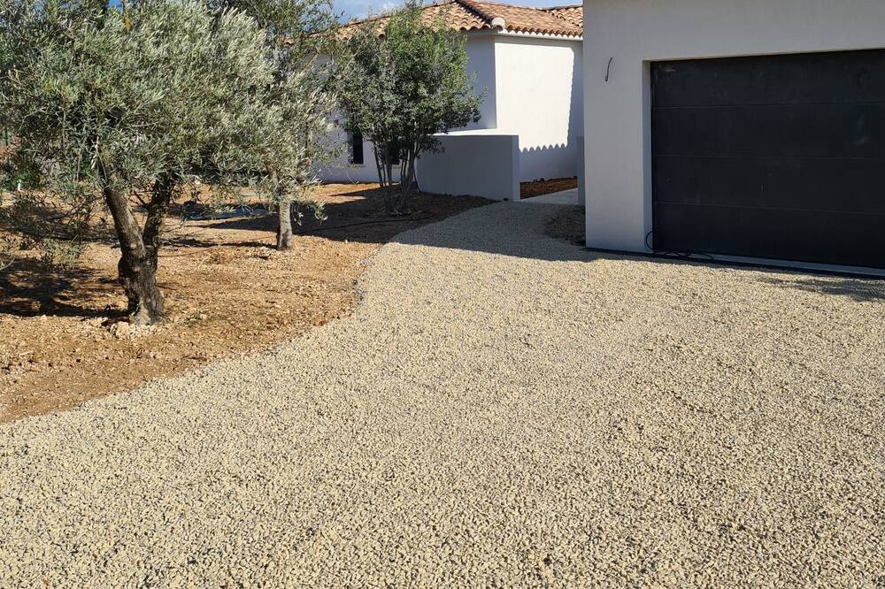 Photo of Outdoor in Puget