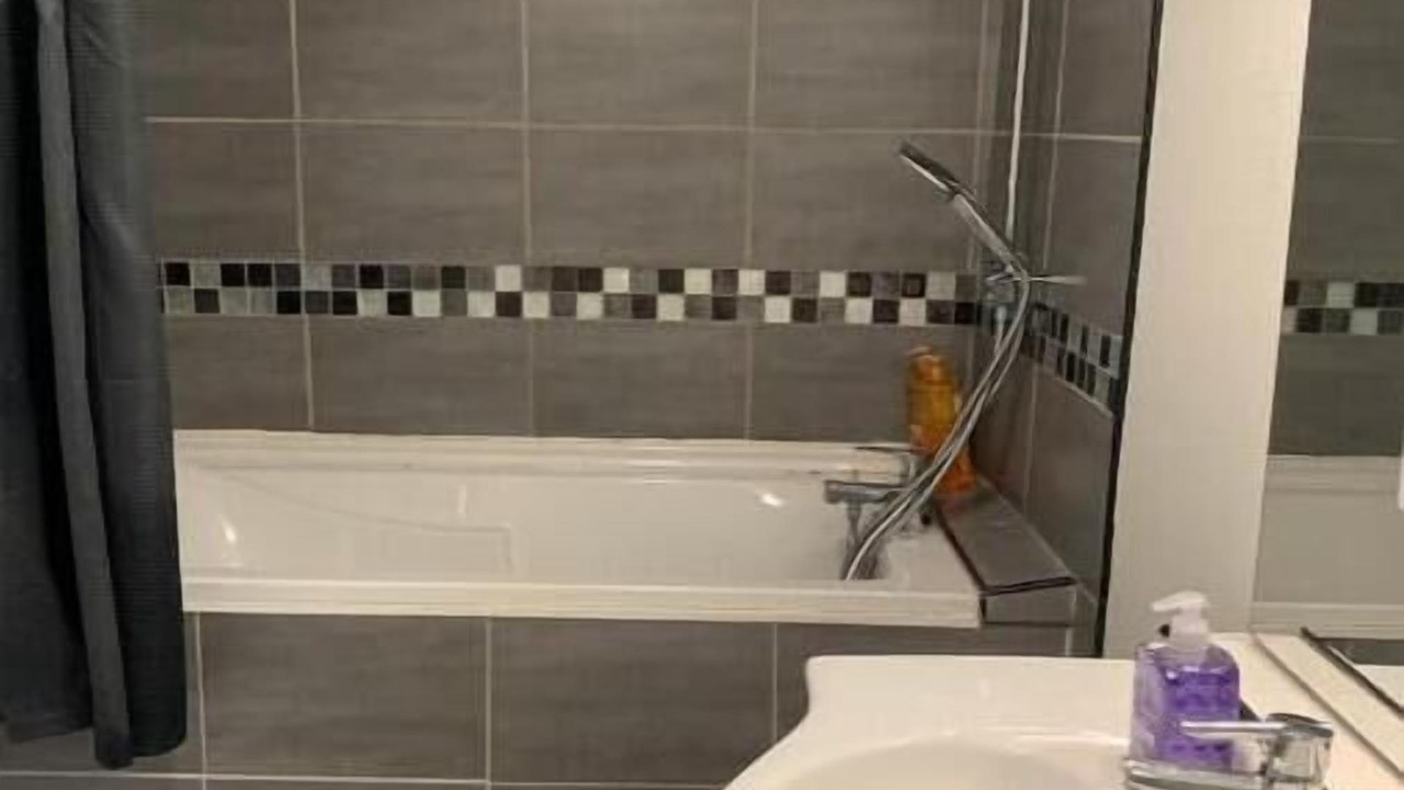 Photo of Others in Vizille