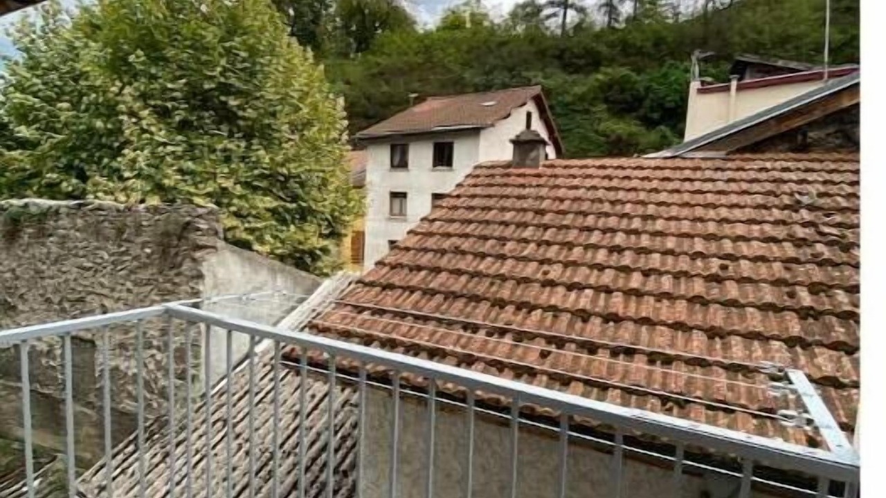Photo of Outdoor in Vizille