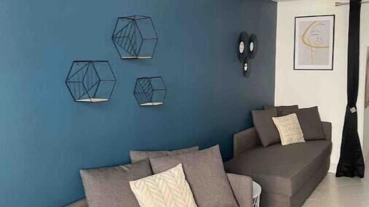 Photo of Others in Vizille