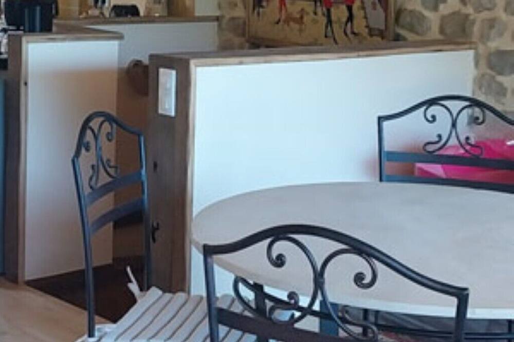 Photo of Bedroom in Saint-Martin-de-Valamas