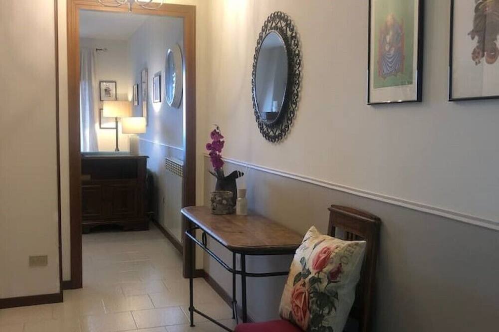 Photo of Livingroom in Saint-Martin-de-Valamas