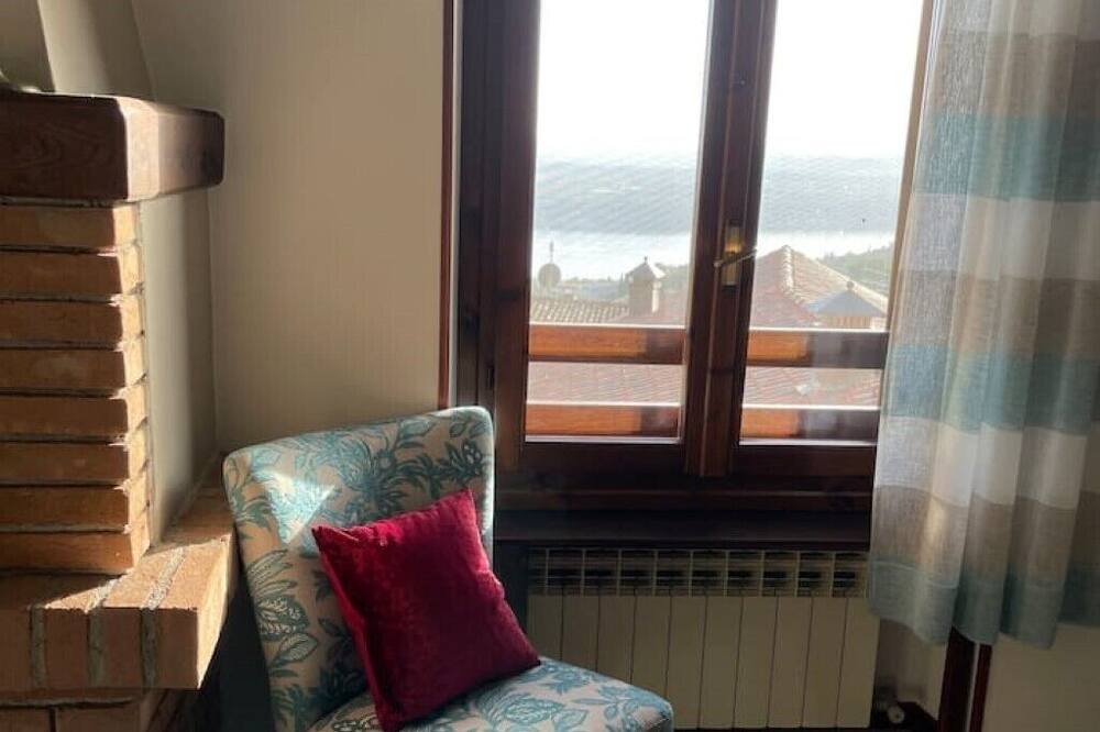 Photo of Bedroom in Saint-Martin-de-Valamas
