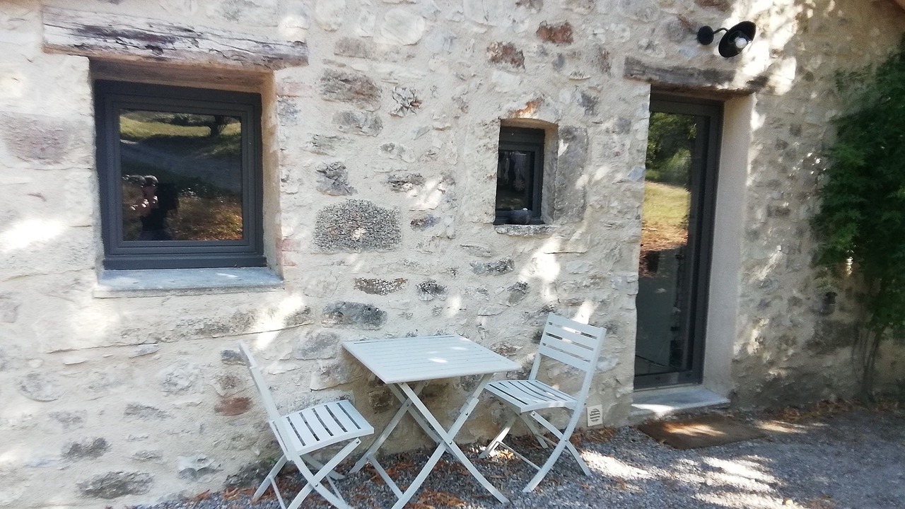 Photo of Outdoor in Laborel