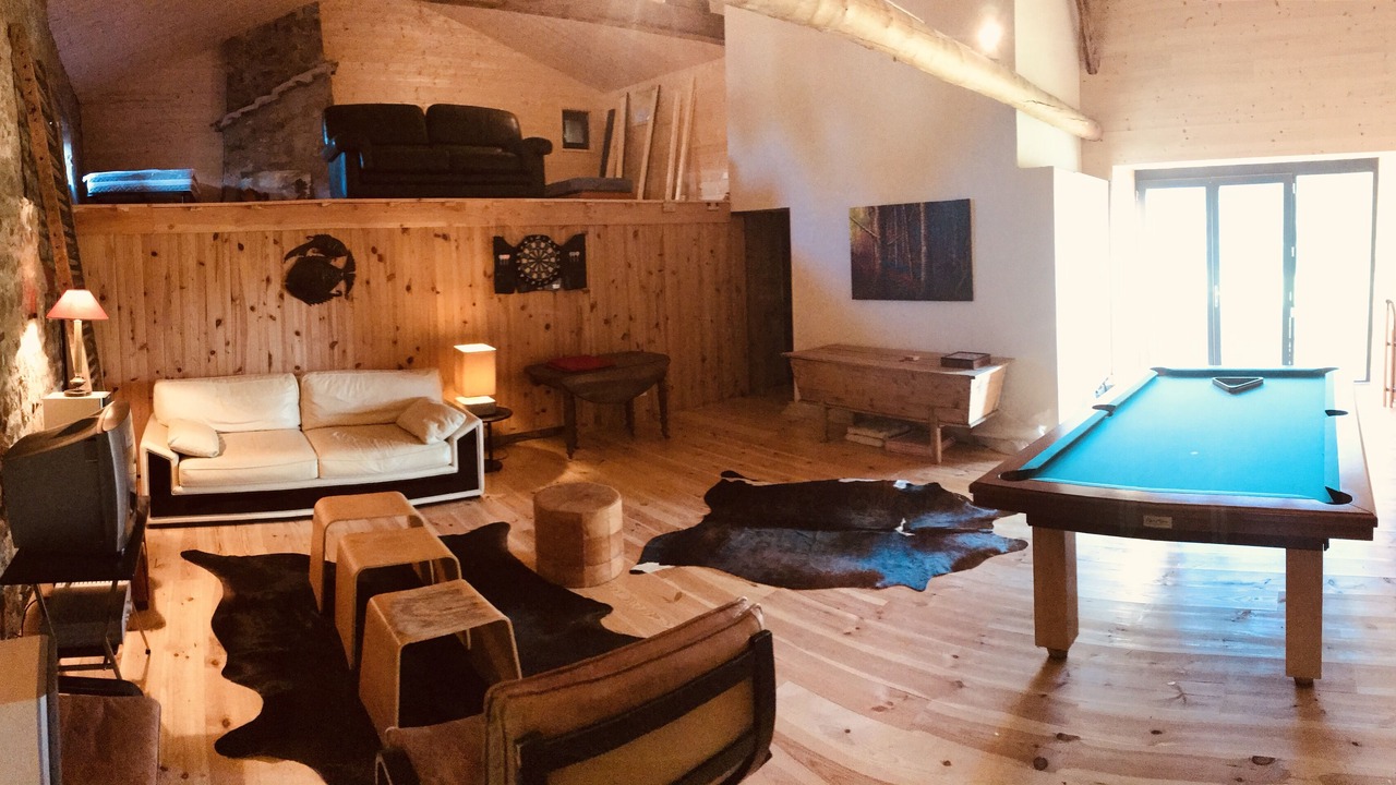 Photo of Others in La Chaulme
