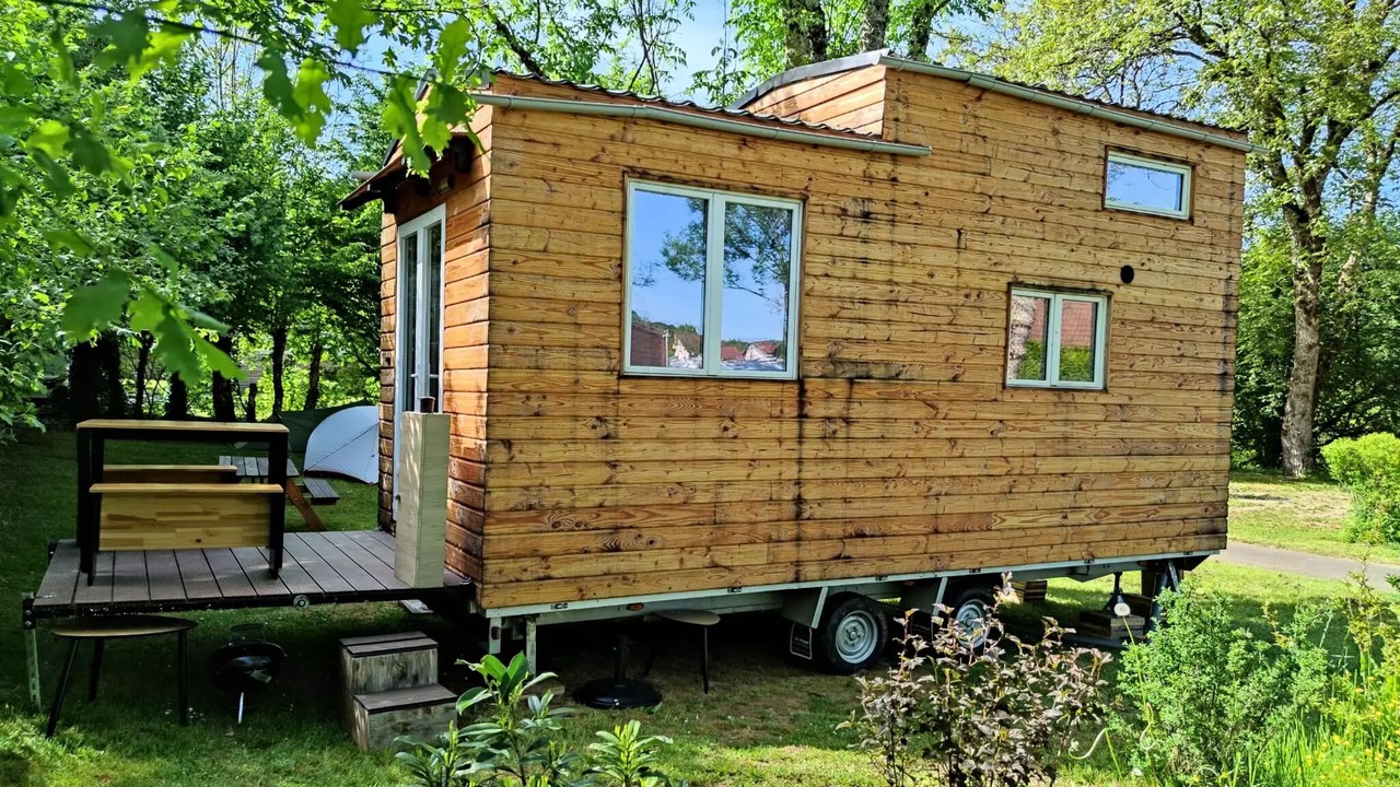 Photo of Outdoor in Ornans