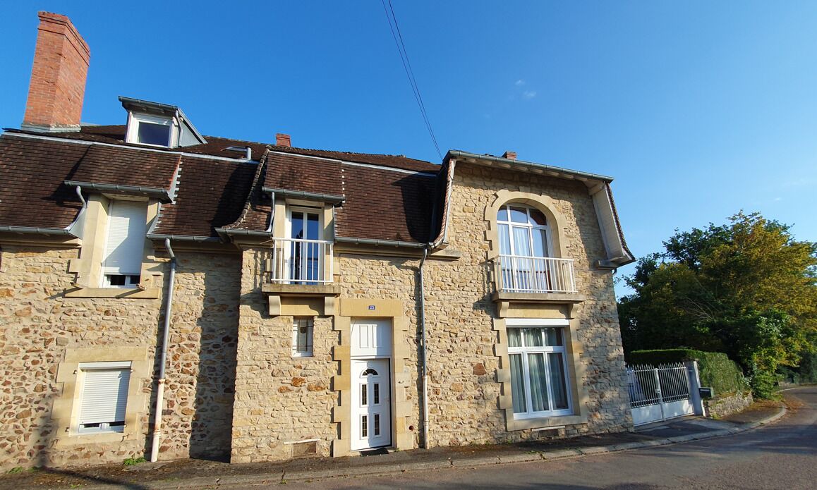 Photo of Outdoor in Saint-Honore-les-Bains