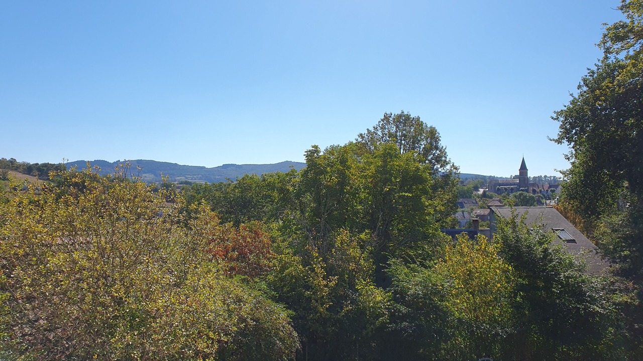 Photo of Others in Saint-Honore-les-Bains