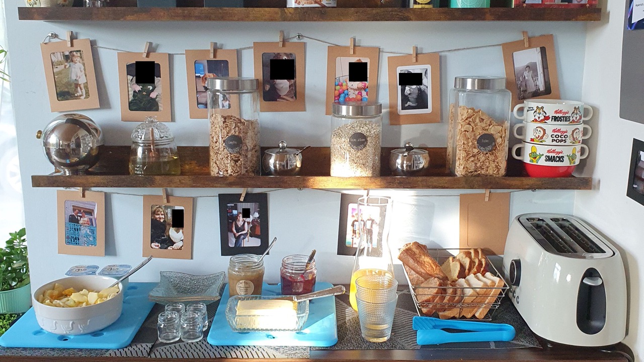Photo of Others in Saint-Honore-les-Bains
