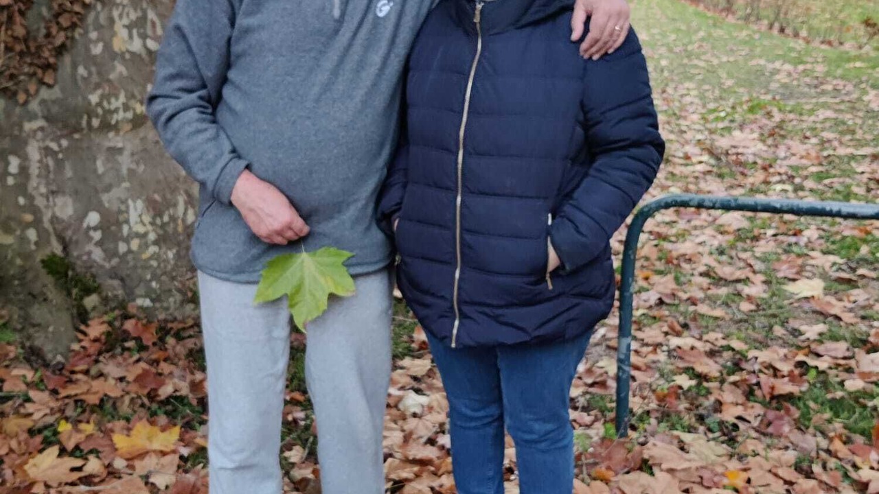 Photo of Others in Saint-Honore-les-Bains