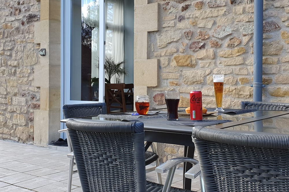 Photo of Outdoor in Saint-Honore-les-Bains