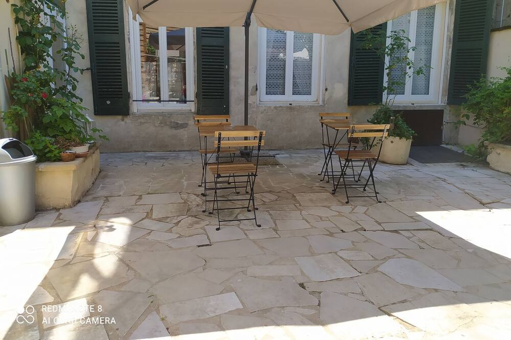Photo of Outdoor in Chalon-sur-Saone