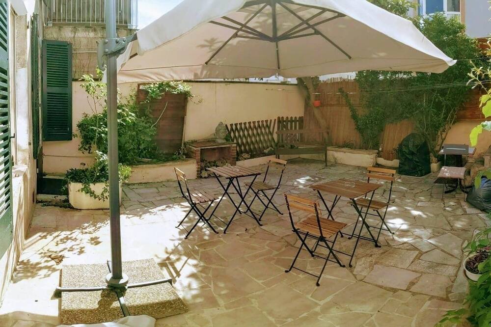 Photo of Outdoor in Chalon-sur-Saone