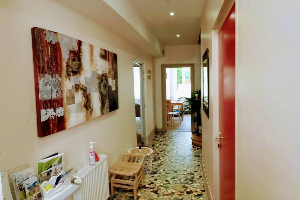 Photo of Others in Chalon-sur-Saone