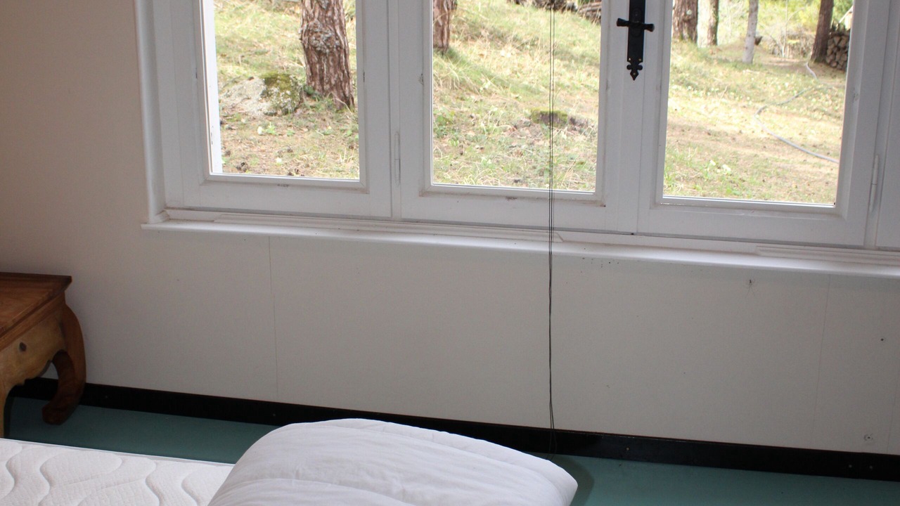 Photo of Others in Eyzahut