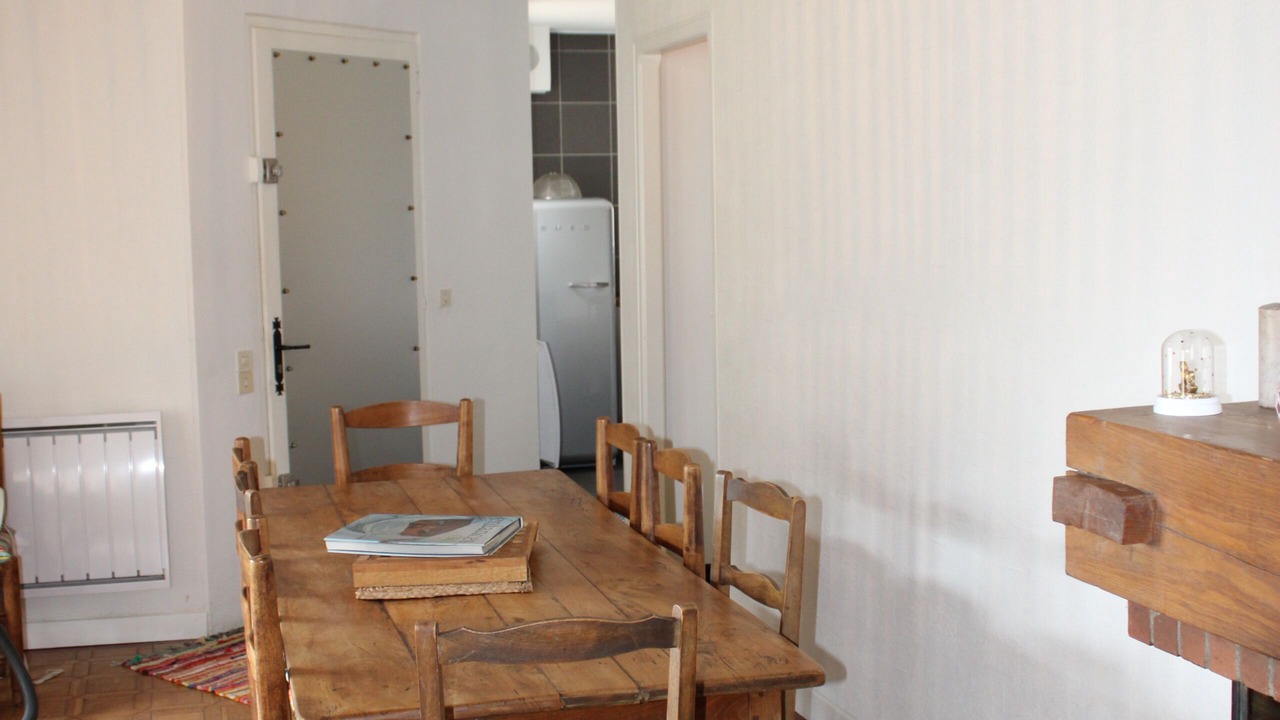 Photo of Others in Eyzahut