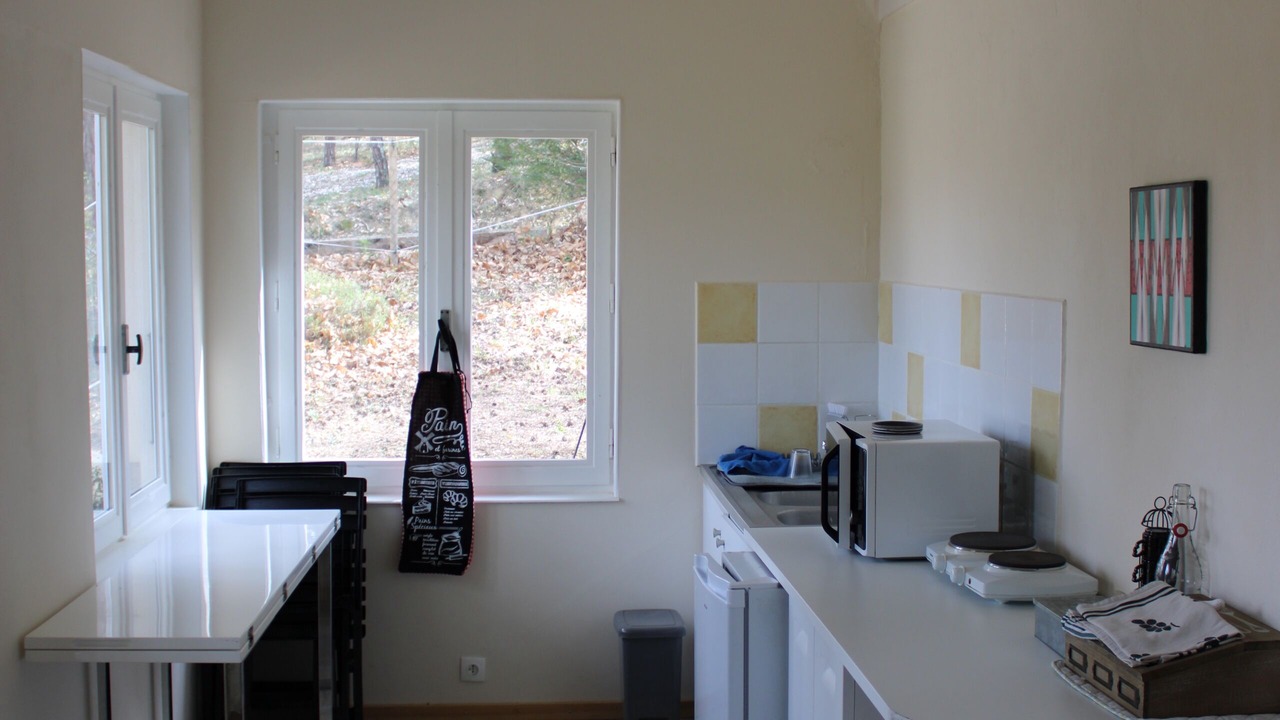 Photo of Others in Eyzahut