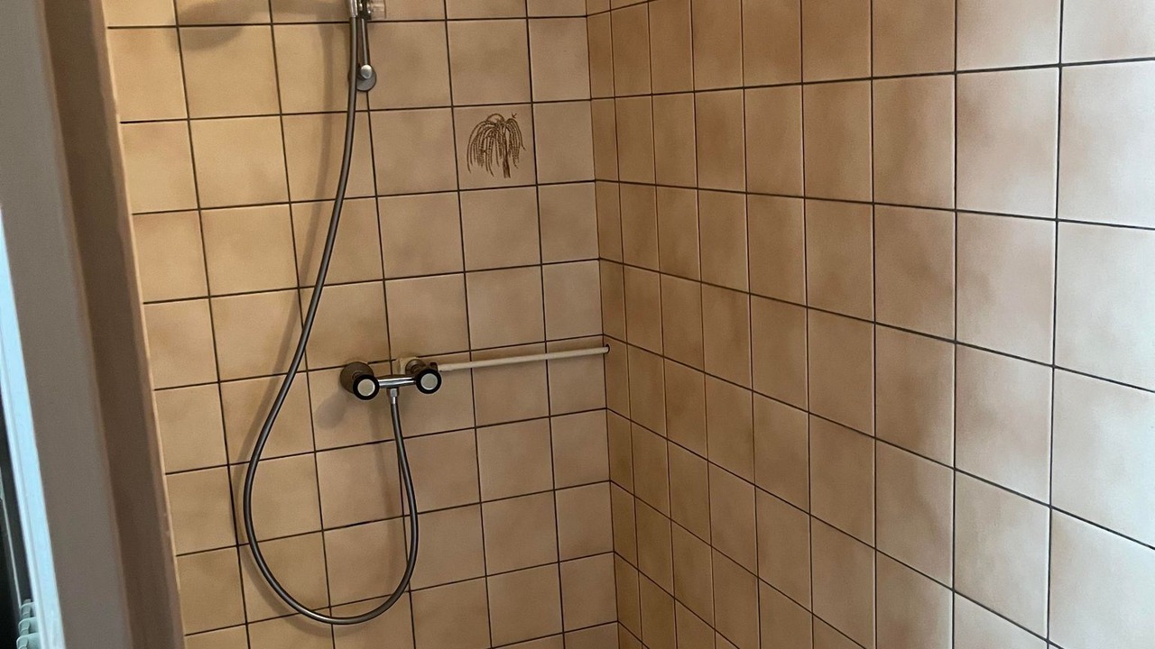 Photo of Bathroom in Villers-sur-Port