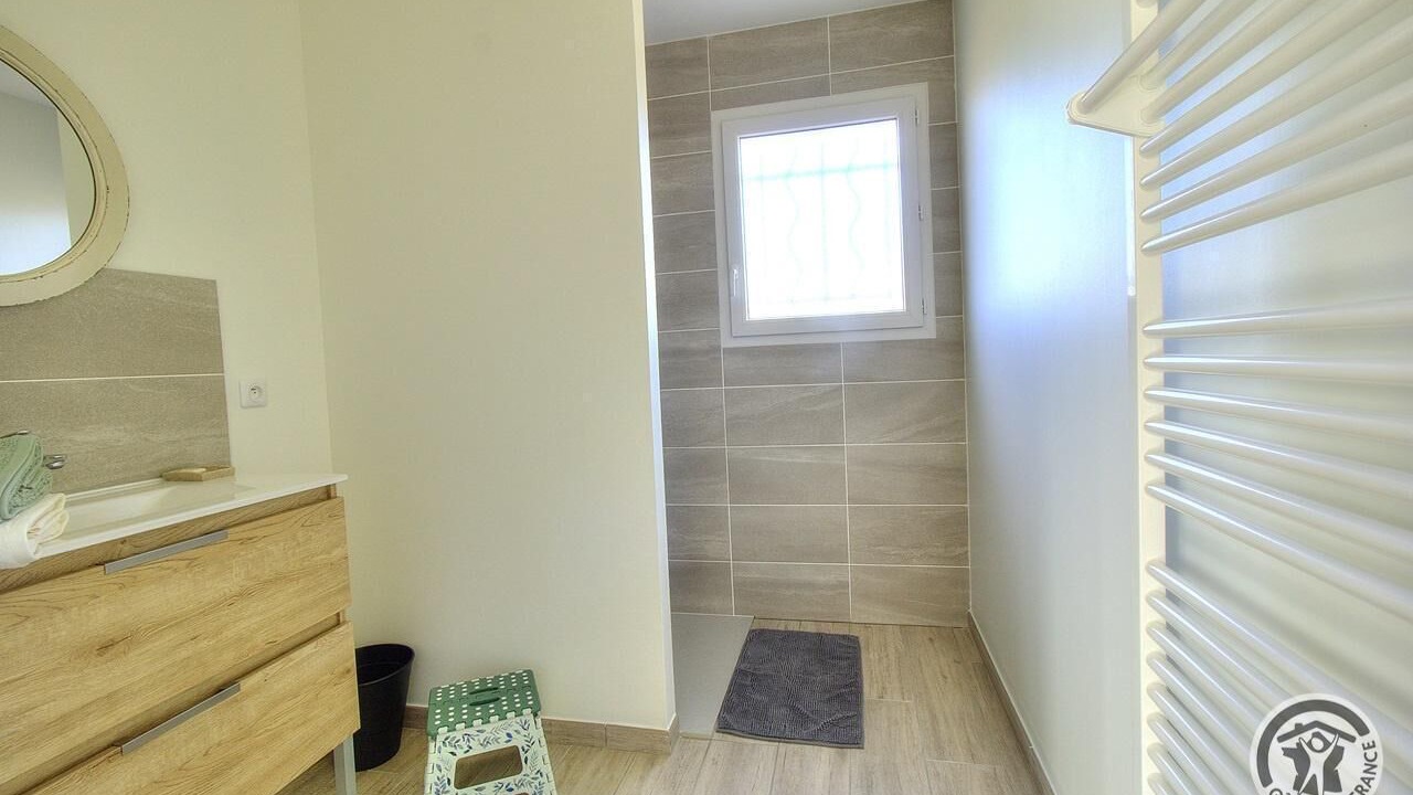 Photo of Bathroom in Cublize