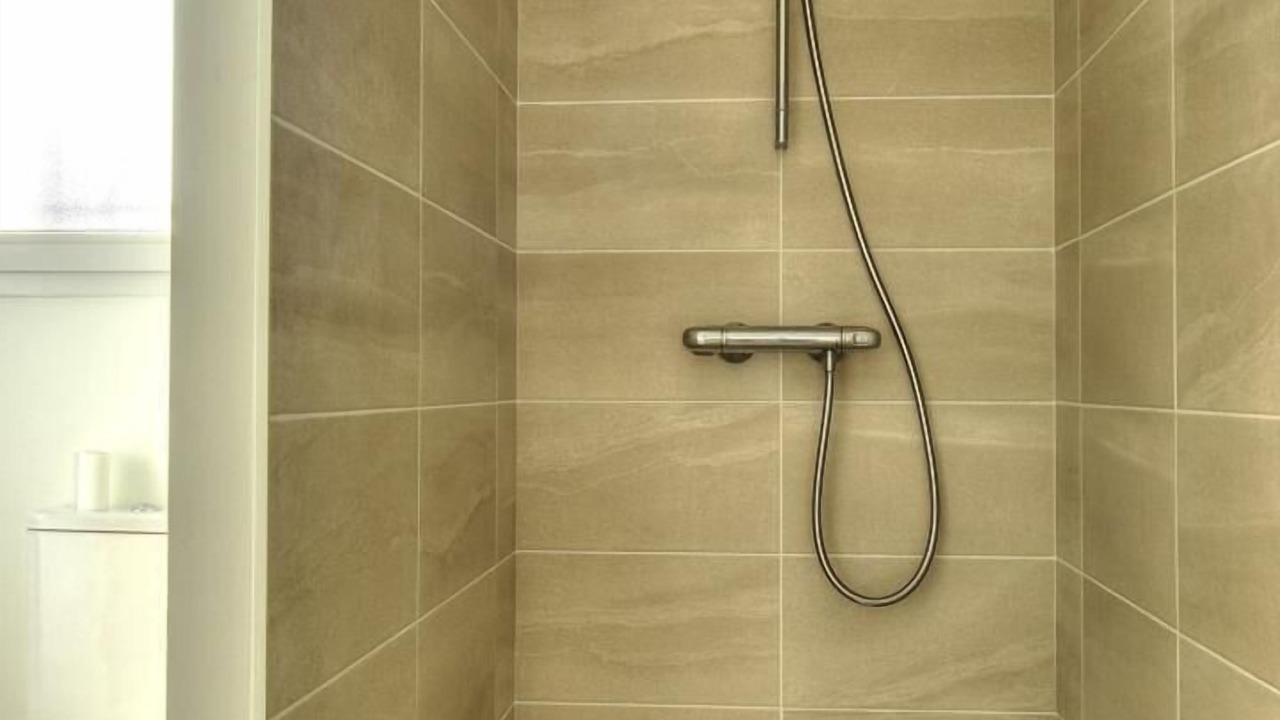 Photo of Bathroom in Cublize