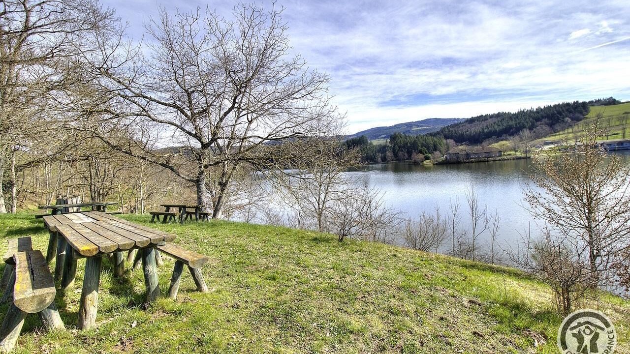 Photo of Outdoor in Cublize