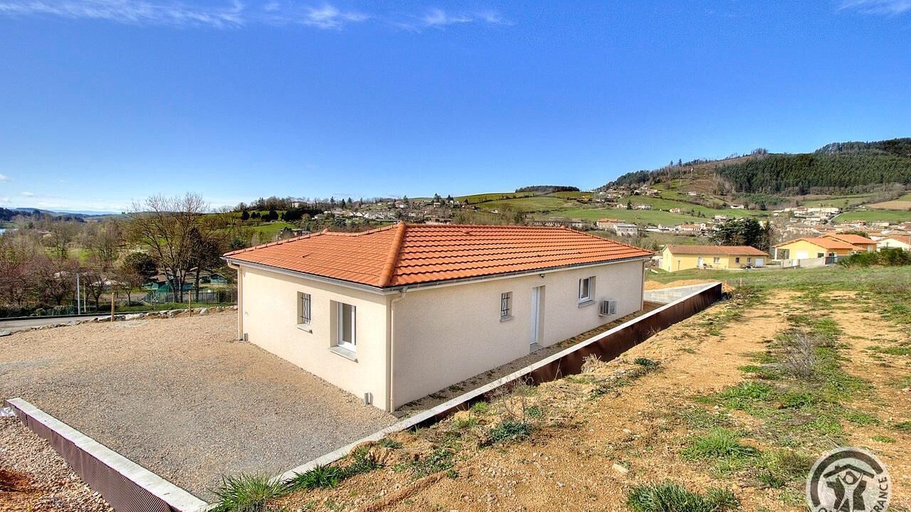 Photo of Outdoor in Cublize