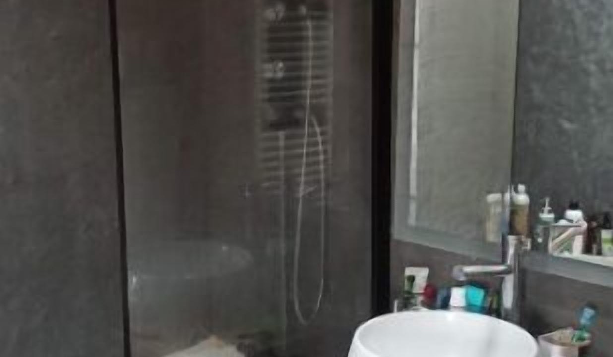 Photo of Bathroom in Gentilly