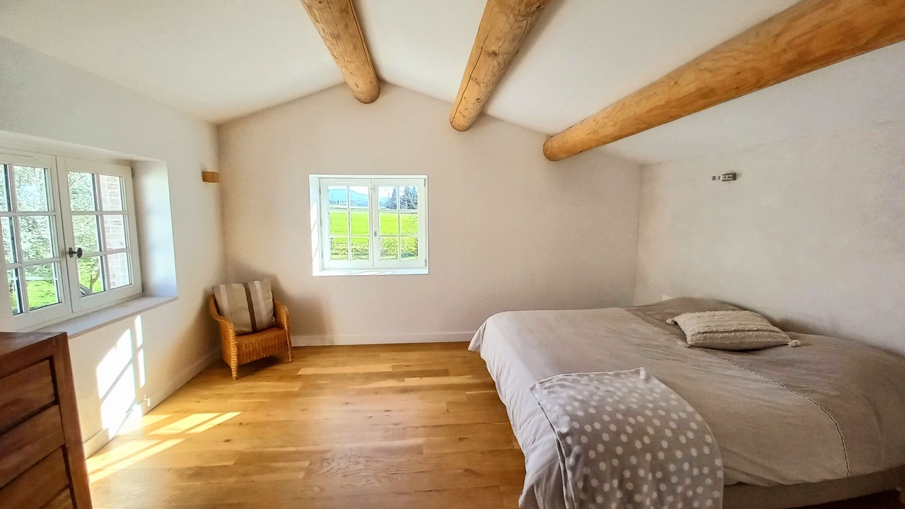 Photo of Others in La Begude-de-Mazenc