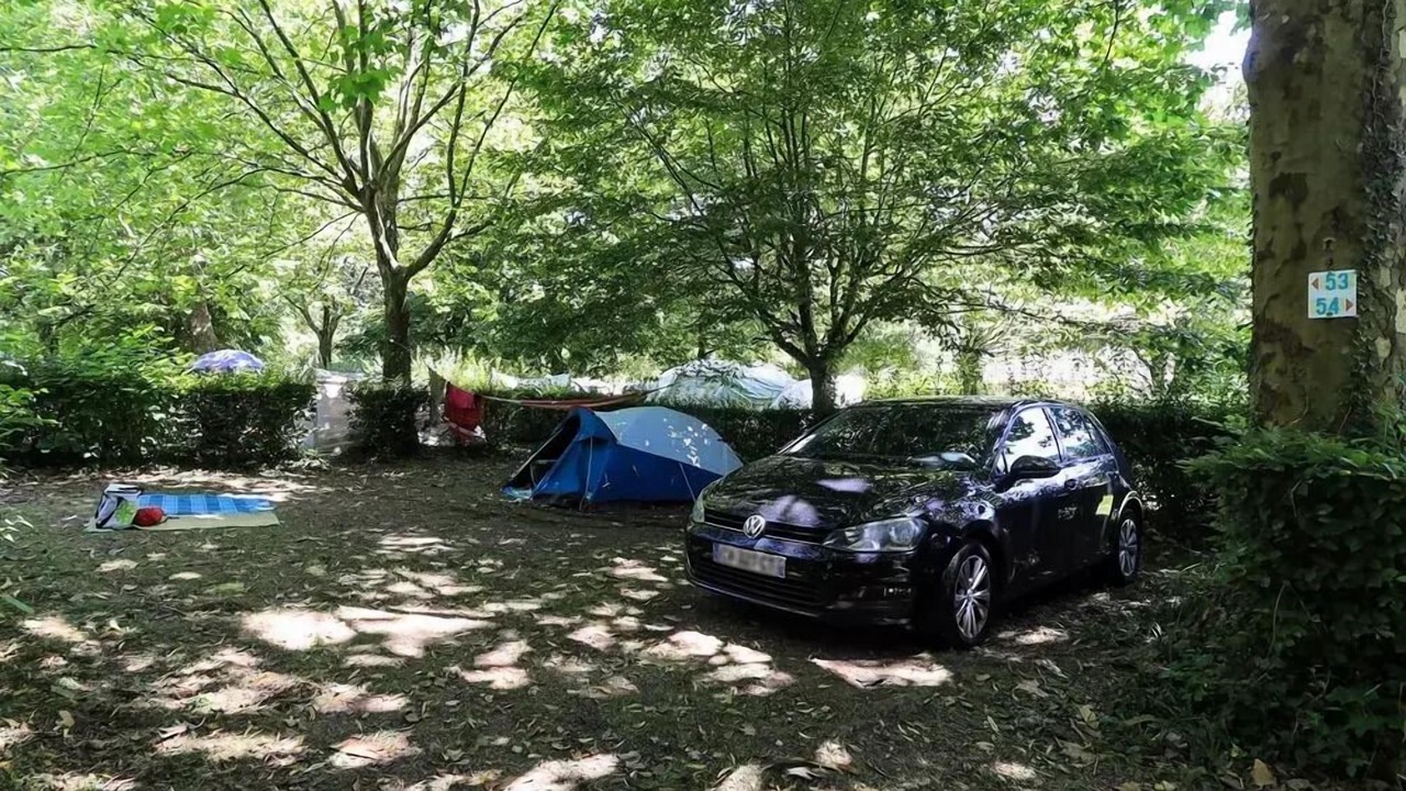 Photo of Outdoor in Saint-Point