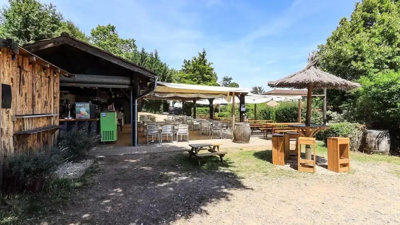 Photo of Outdoor in Saint-Point