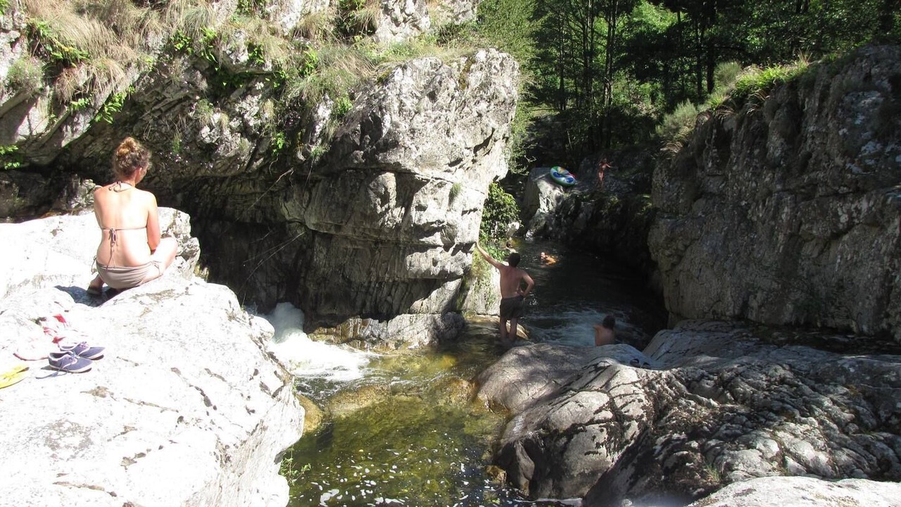 Photo of Others in Ajoux