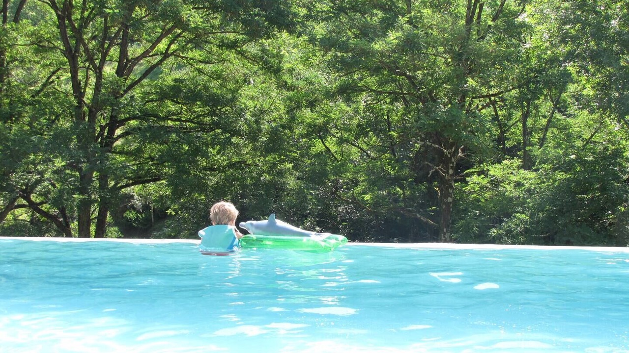 Photo of Outdoor in Ajoux